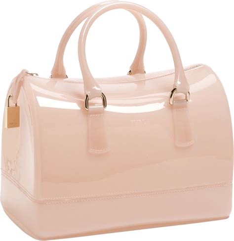 fake furla jelly bags|furla candy bag outlet.